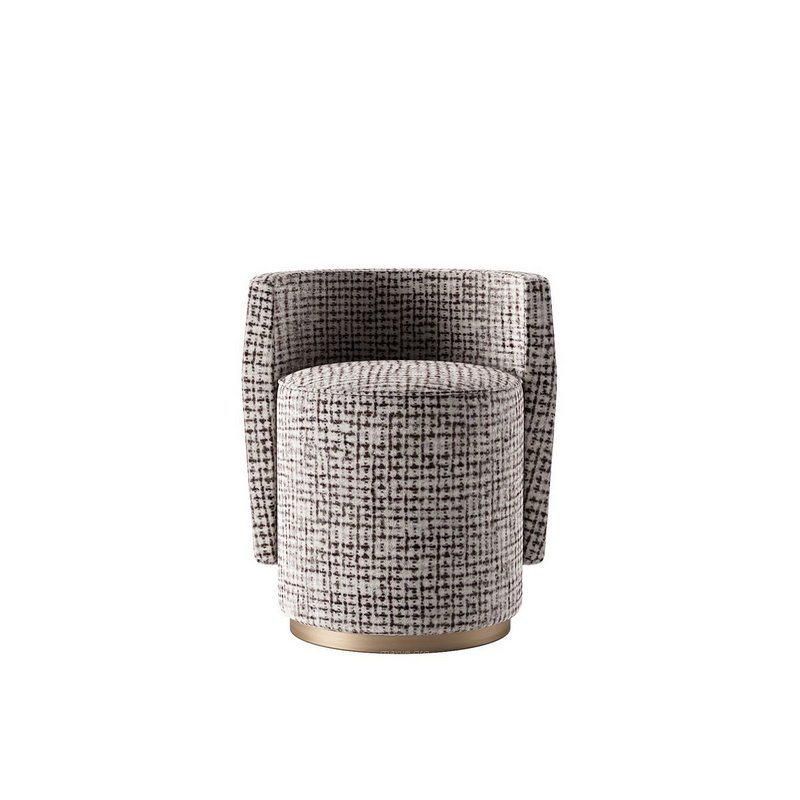 Ottoman 923 406 - Image 1