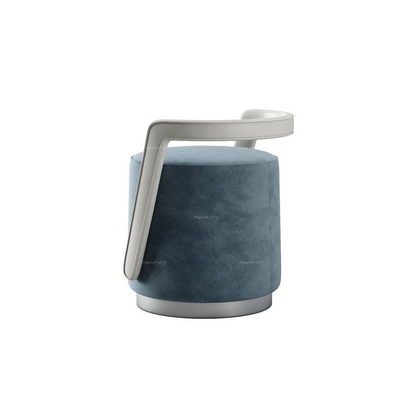 Ottoman 439 345 - Image 1