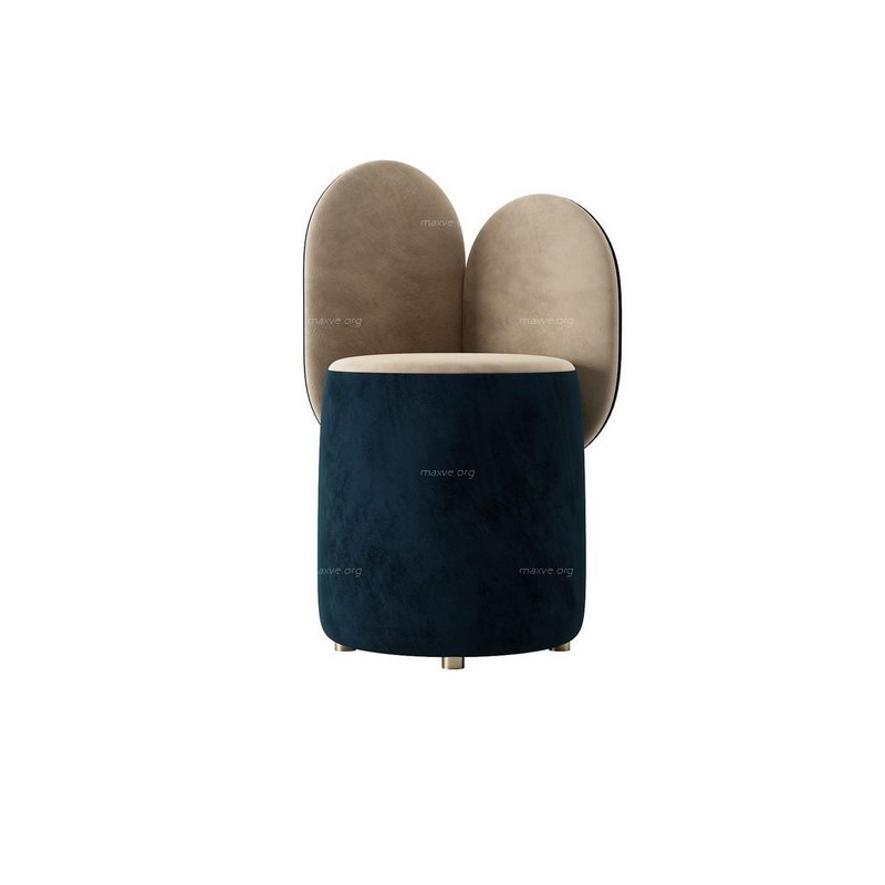 Ottoman 27 234 - Image 1