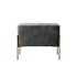 Ottoman 368 78 - Thumbnail 1