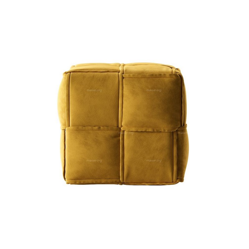 Ottoman 956 828 - Image 1