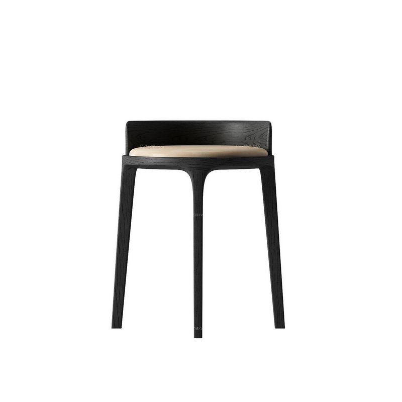 Ottoman 862 358 - Image 1