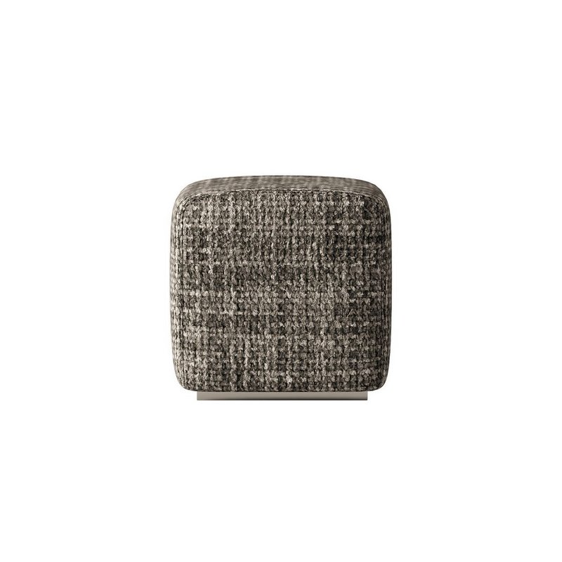 Ottoman 144 283 - Image 1