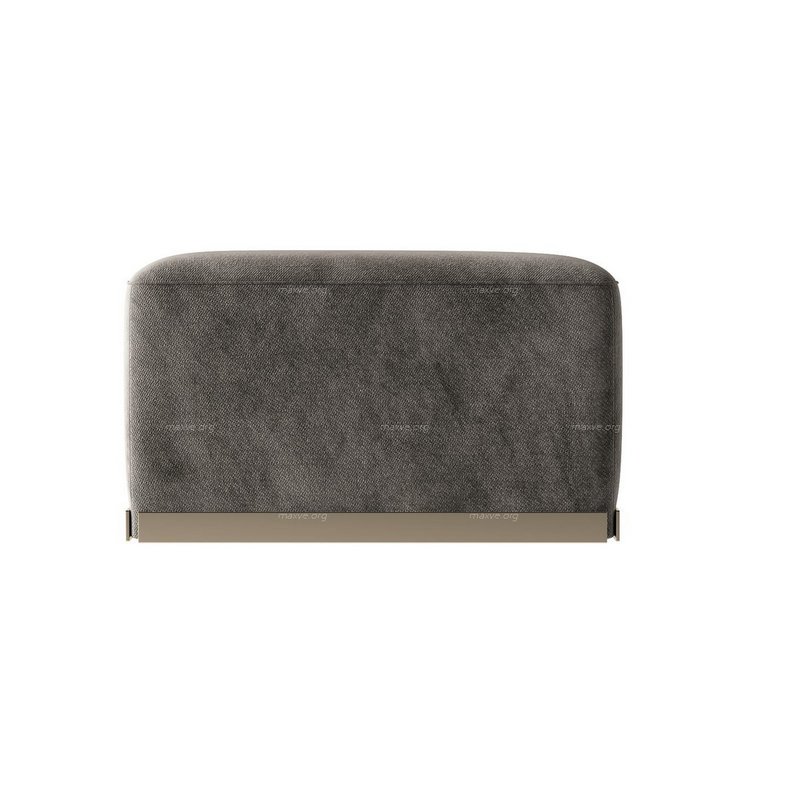 Ottoman 277 298 - Image 1