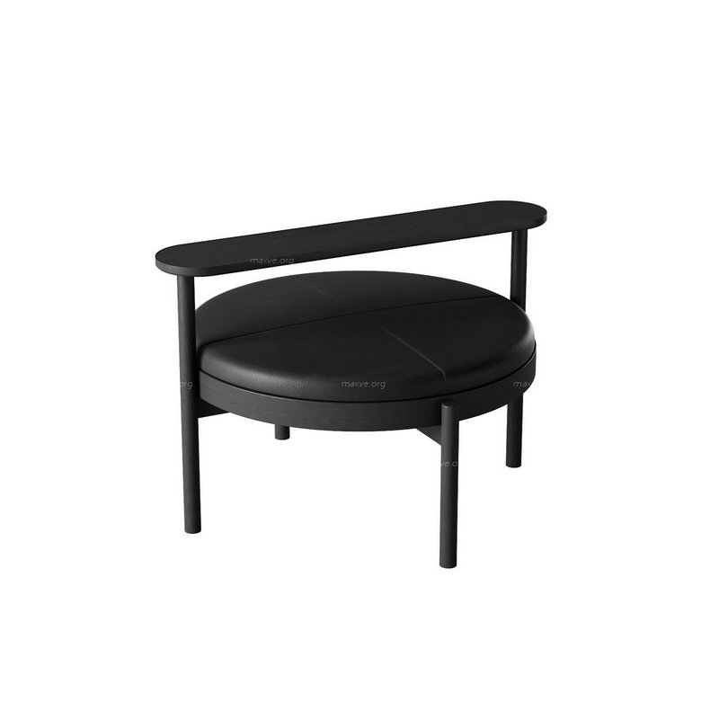 Ottoman 148 61 - Image 1