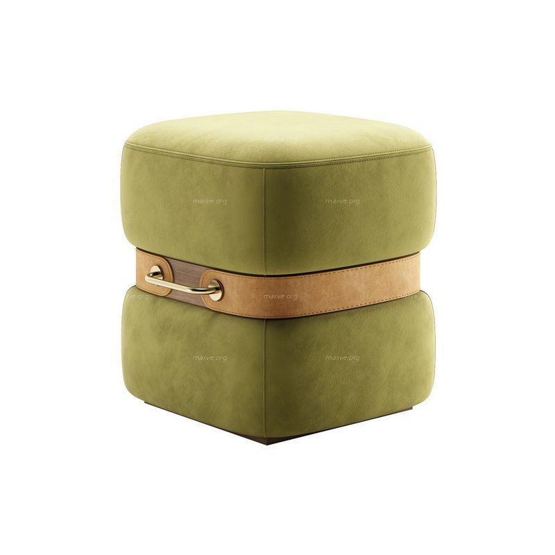 Ottoman 935 611 - Image 1