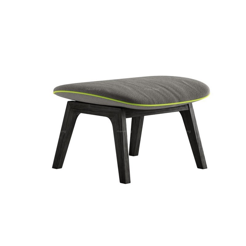 Ottoman 342 538 - Image 1