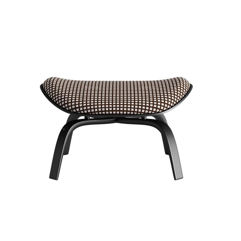 Ottoman 898 636 - Image 1