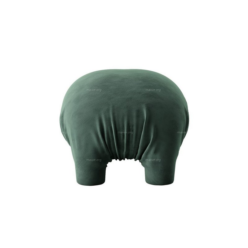 Ottoman 770 797 - Image 1