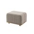 Ottoman 350 914 - Thumbnail 1