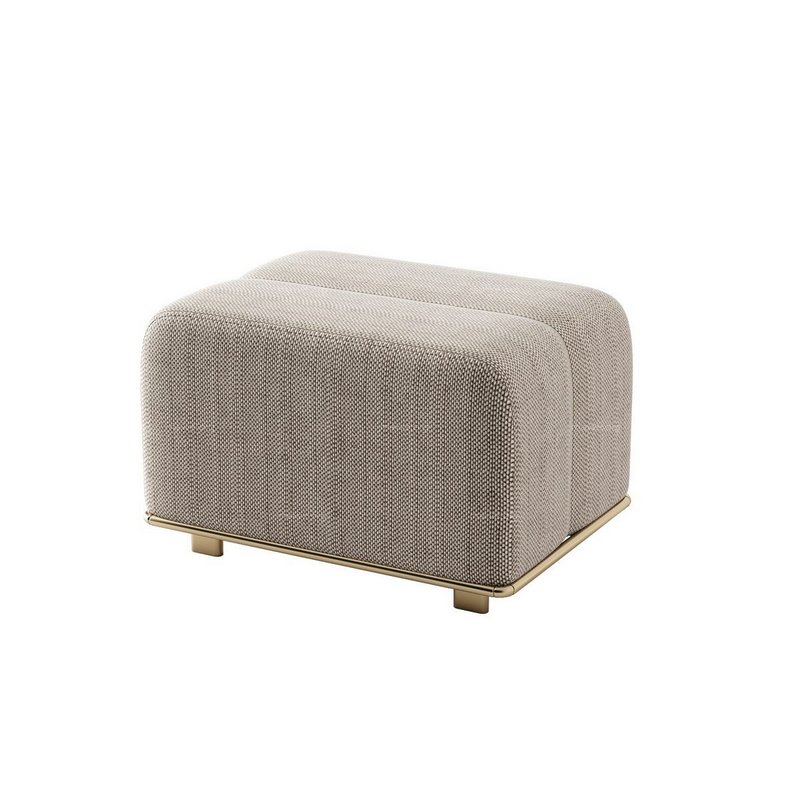 Ottoman 350 914 - Image 1