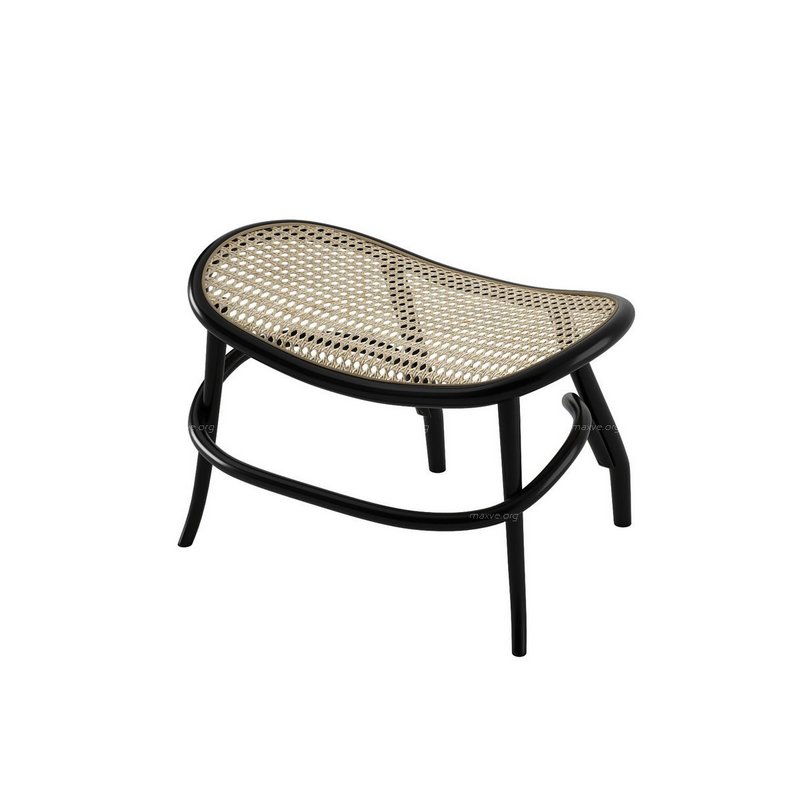 Ottoman 747 623 - Image 1