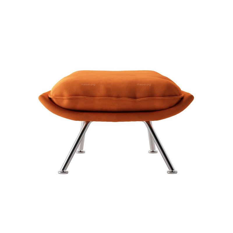 Ottoman 718 579 - Image 1