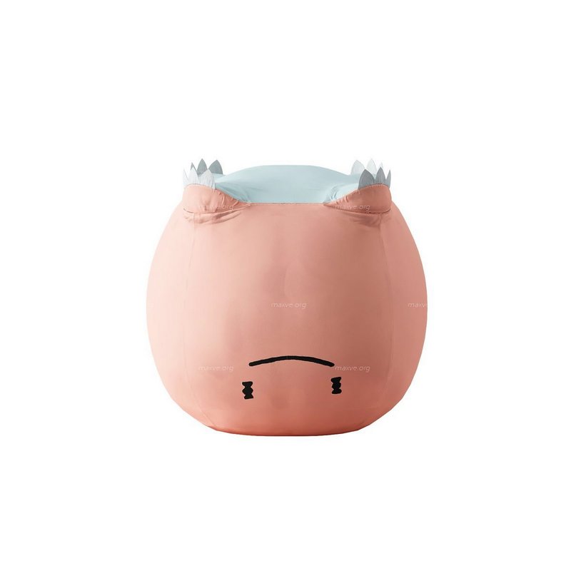 Ottoman 308 981 - Image 1