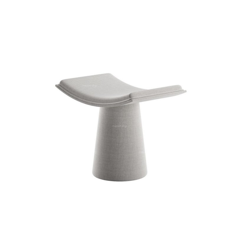 Ottoman 45 594 - Image 1