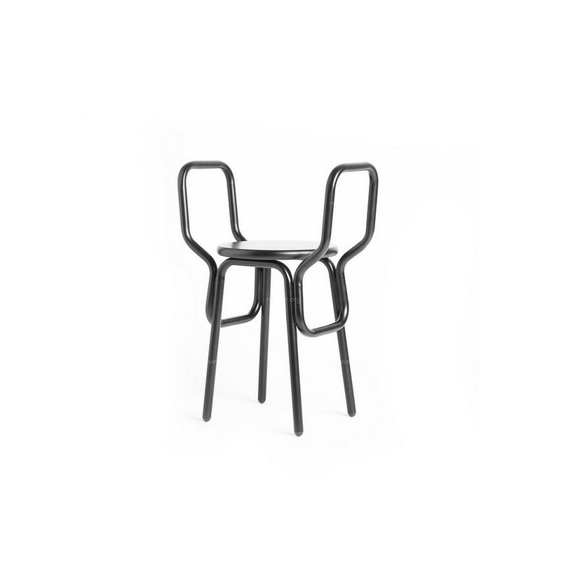 Ottoman 887 473 - Image 1