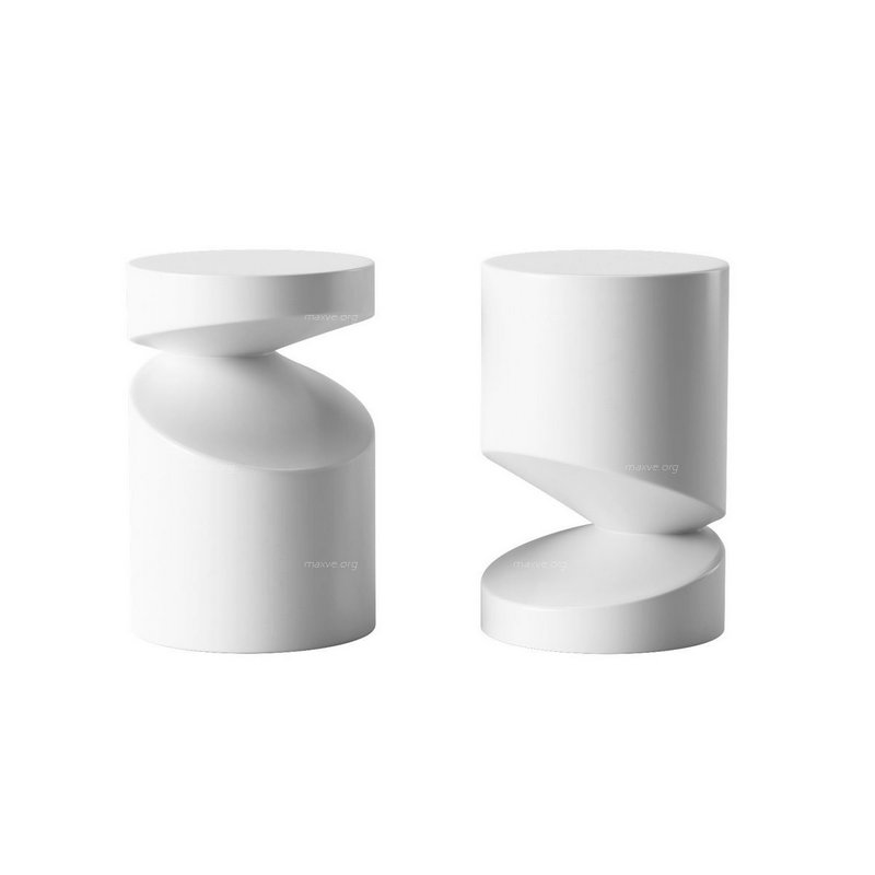 Ottoman 672 190 - Image 1