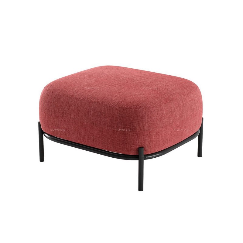 Ottoman 121 838 - Image 1