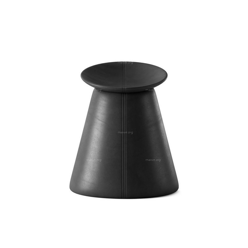 Ottoman 261 42 - Image 1