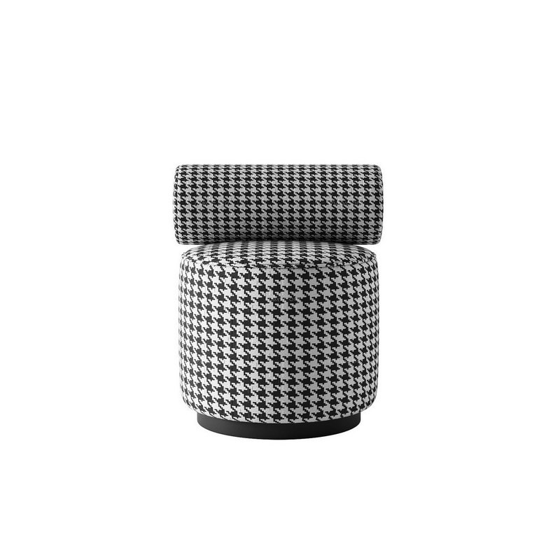 Ottoman 380 531 - Image 1