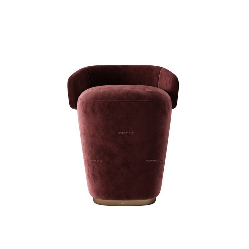 Ottoman 386 251 - Image 1