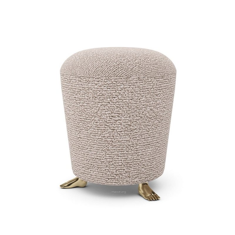 Ottoman 269 332 - Image 1