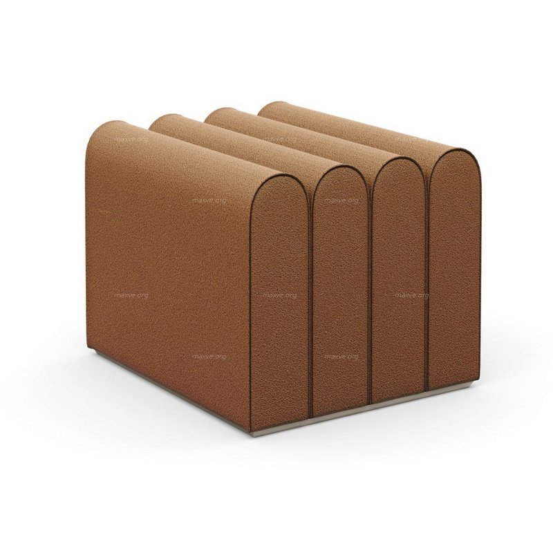 Ottoman 698 283 - Image 1