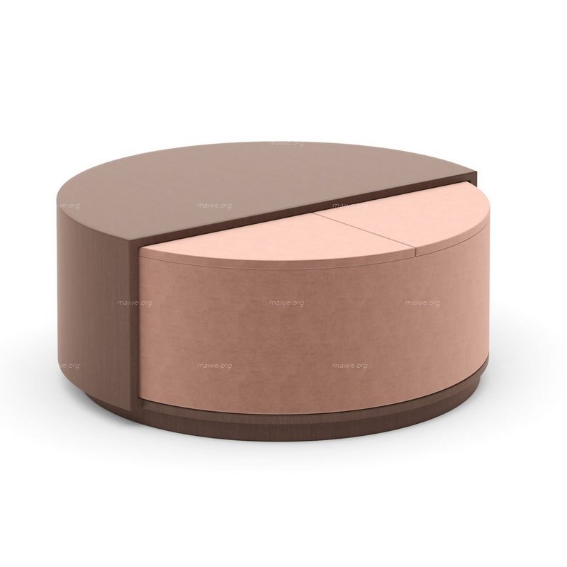 Ottoman 746 429 - Image 1