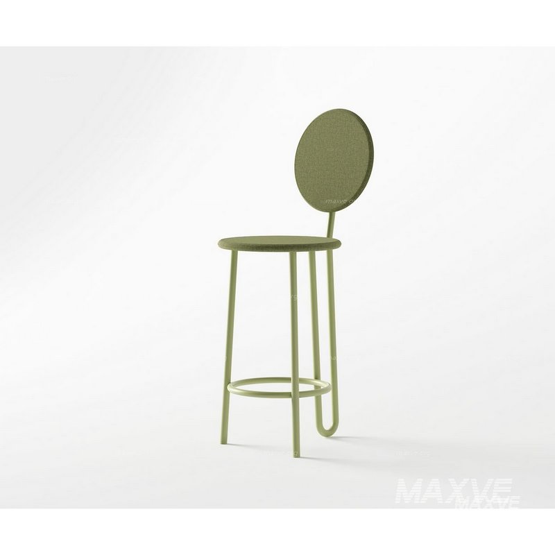 Ottoman 1000 690 - Image 1