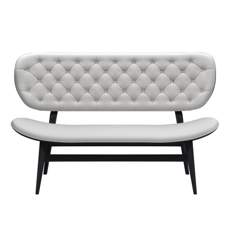 Ottoman 357 459 - Image 1