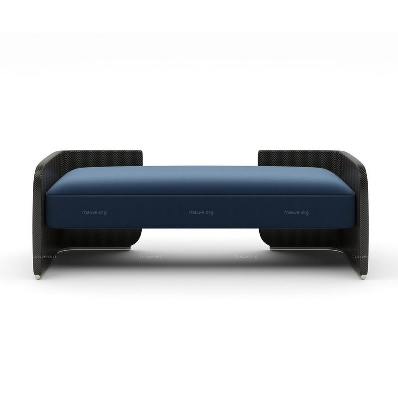 Ottoman 680 491 - Image 1