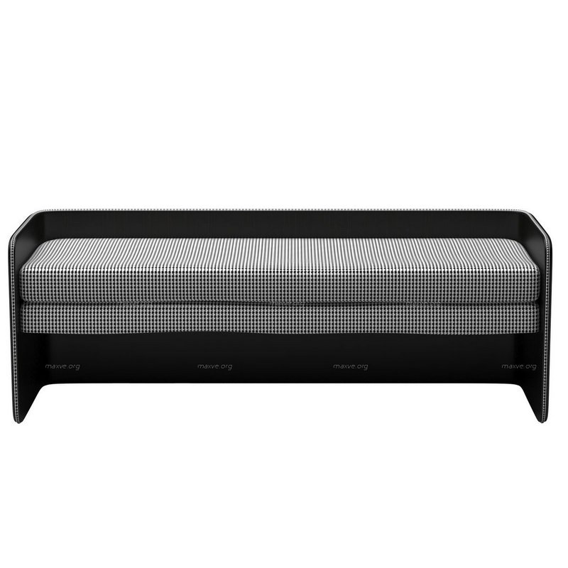 Ottoman 707 234 - Image 1