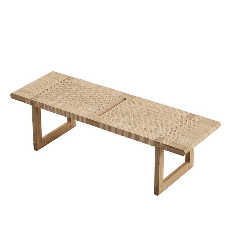 Ottoman 840 34 - Image 1