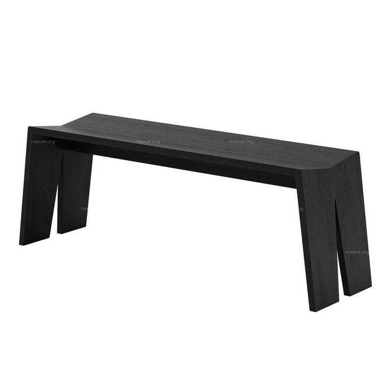 Ottoman 66 885 - Image 1