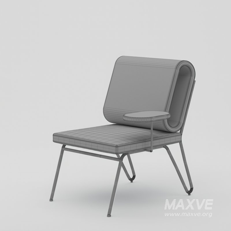 joy chair 01 - Image 5
