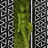 Vertical Garden – Female Enticing MossWall - Thumbnail 3