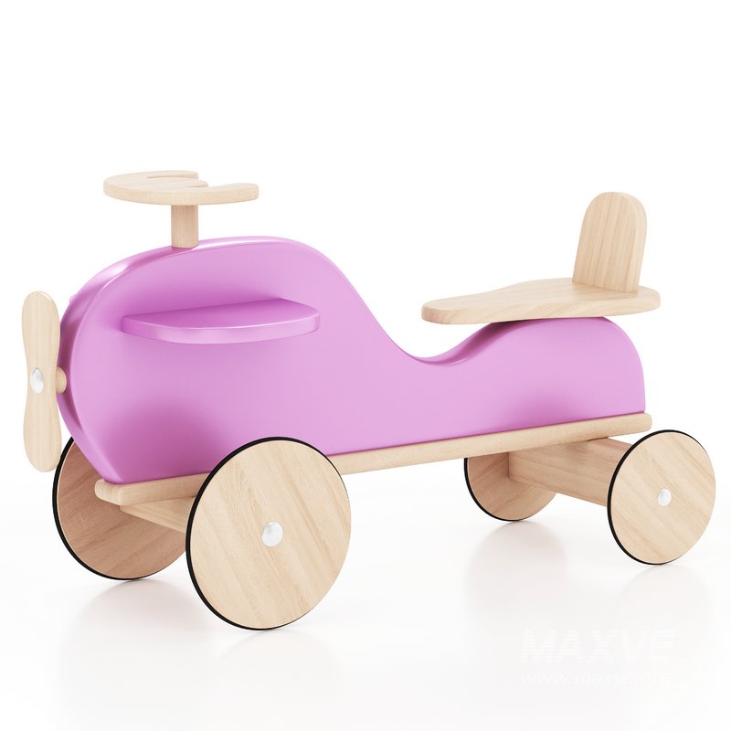 Urban Streetwear Fashion for Kids - Image 2