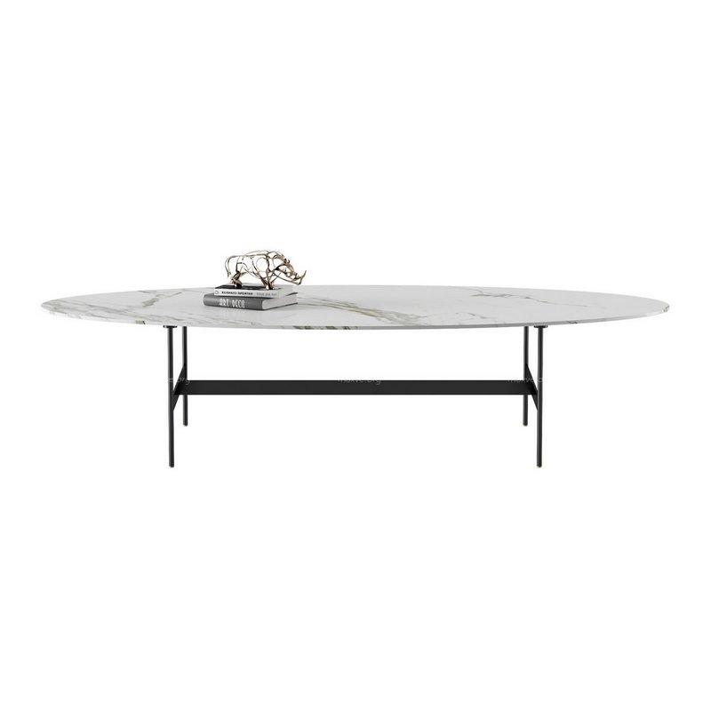 Dining table 3954 3881 - Image 1