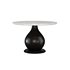 Dining table 3170 2977 - Thumbnail 1