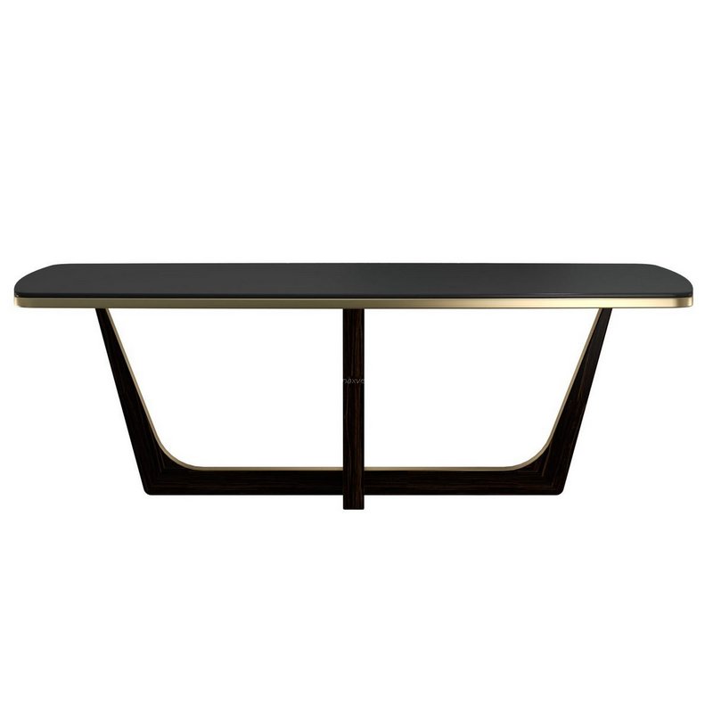 Dining table 1120 3117 - Image 1