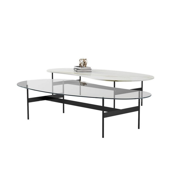 Dining table 2385 3681 - Image 1