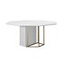 Dining table 3558 3570 - Thumbnail 1