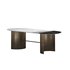 Dining table 1104 2875 - Thumbnail 1