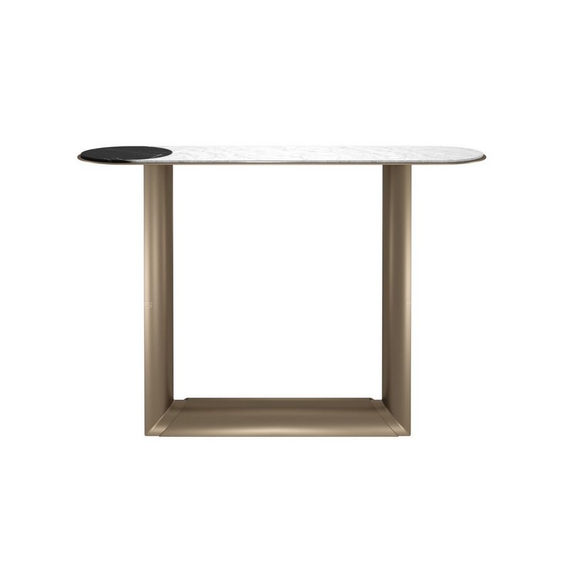 Dining table 3408 1715 - Image 1