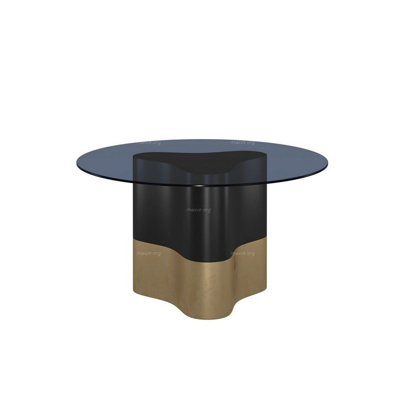 Dining table 2999 2115 - Image 1