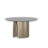 Dining table 1575 1001 - Thumbnail 1