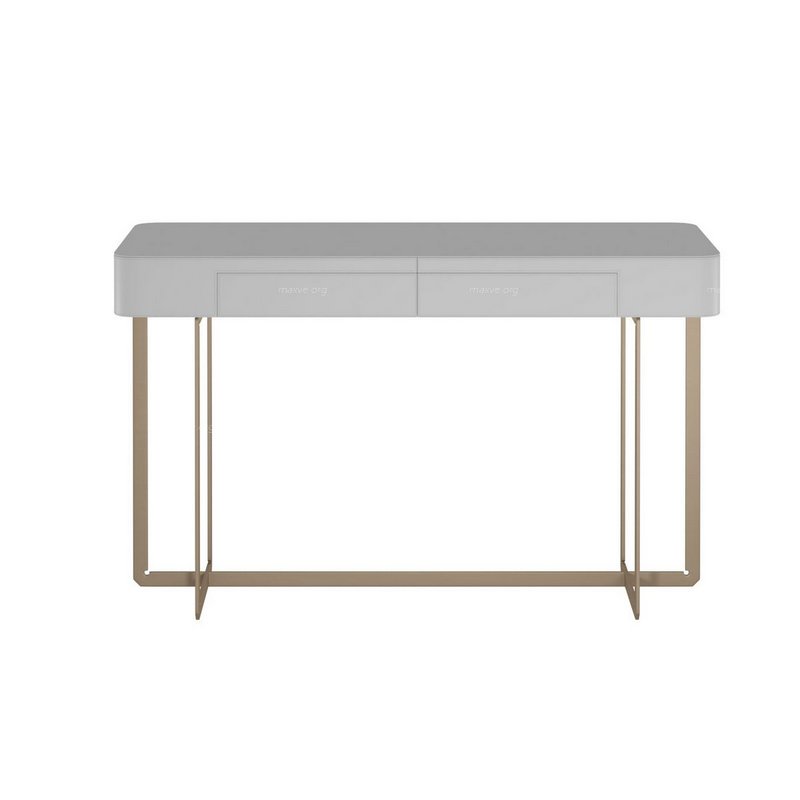 Dining table 2609 3512 - Image 1