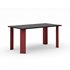 Dining table 1357 2209 - Thumbnail 1