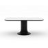 Dining table 1804 1692 - Thumbnail 1