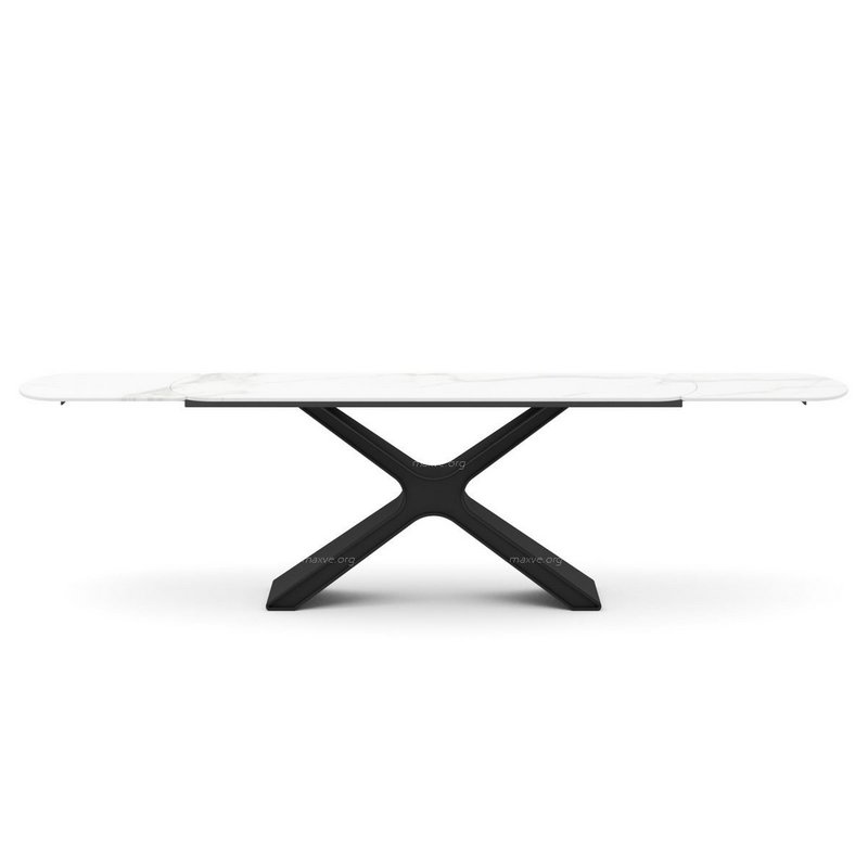 Dining table 2638 3110 - Image 1